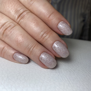 Amira2604 Amira2604, Mytischi Фото - 17