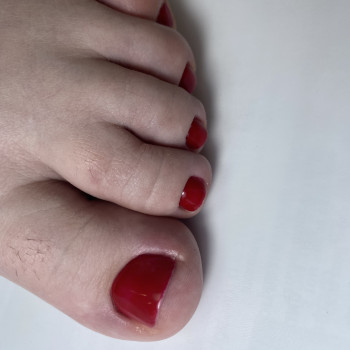 Amira2604 Amira2604, Mytischi Фото - 18