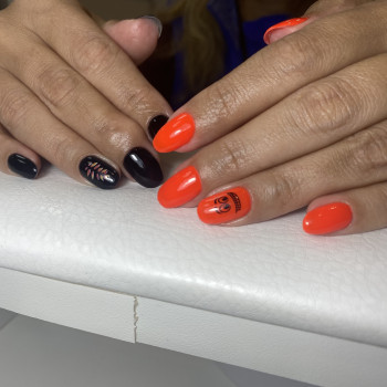 Amira2604 Amira2604, Mytischi Фото - 19