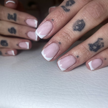 Amira2604 Amira2604, Mytischi Фото - 20