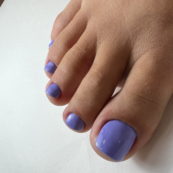 Amira2604 Amira2604, Mytischi Фото - 21