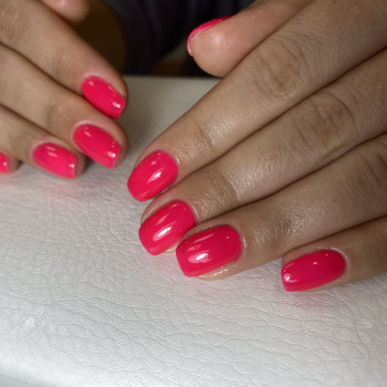 Amira2604 Amira2604, Mytischi Фото - 22