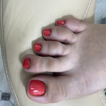 Amira2604 Amira2604, Mytischi Фото - 23