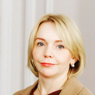 Cosmetologist Анастасия Зданевич on Barb.pro