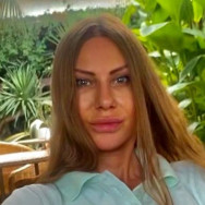 Cosmetologist Виктория Молчанова on Barb.pro