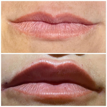 Виктория Молчанова, Moscow Фото - 5