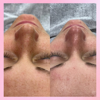 Кристина Михеева, Moscow Фото - 5