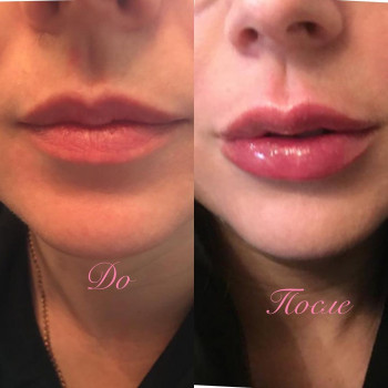 Нина Агафонова, Moscow Фото - 6