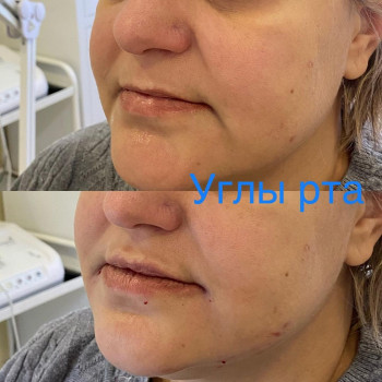 Екатерина , Moscow Фото - 5