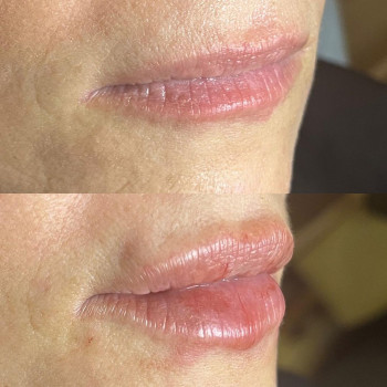 Екатерина , Moscow Фото - 6