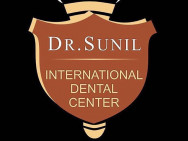 Стоматологическая клиника Dr. Sunil Dental Clinic на Barb.pro