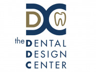 Стоматологическая клиника The Dental Design Center на Barb.pro