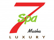 Spa 7 Spa Luxury on Barb.pro