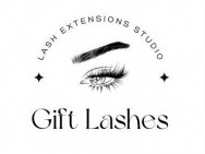 Beauty Salon Giftlashes on Barb.pro