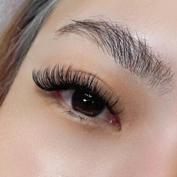 Giftlashes, Bangkok Фото - 5