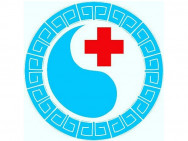 Medical Center Центр традиционной китайской медицины "Феникс" on Barb.pro