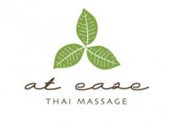 Массажный салон At Ease Massage на Barb.pro
