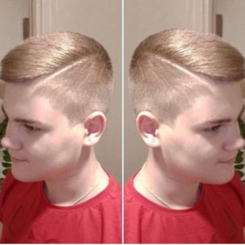 Гранат, Rostov-on-Don Фото - 5