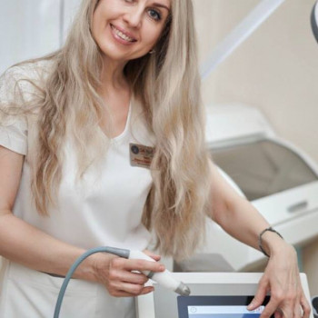 ДаВинчи, Rostov-on-Don Фото - 5