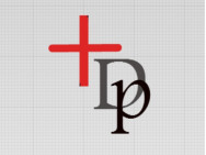 Dental Clinic Dantist-plus Rostov-on-Don,Максима Горького, 245