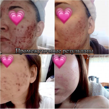 Ольга Безрук-Темникова, Moscow Фото - 5