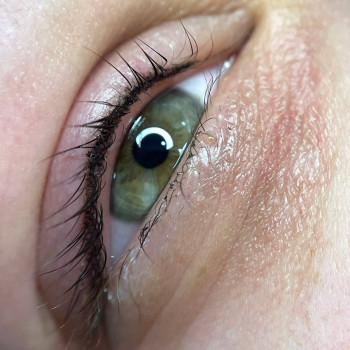 Богданова Павловна, Novosibirsk Фото - 9