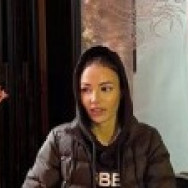 Косметолог Юлия Москва,