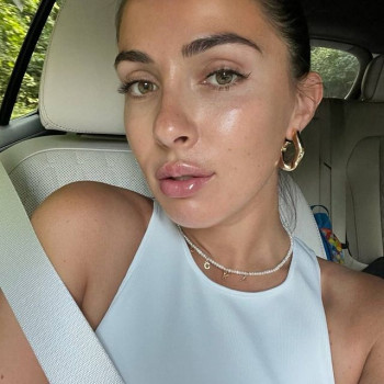 Юлия , Moscow Фото - 5