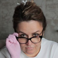 Cosmetologist Татьяна Mytischi,