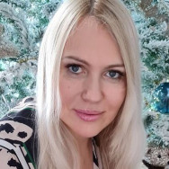 Cosmetologist Наталья Фоменко on Barb.pro