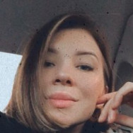 Kosmetikerin Светлана Moscow,