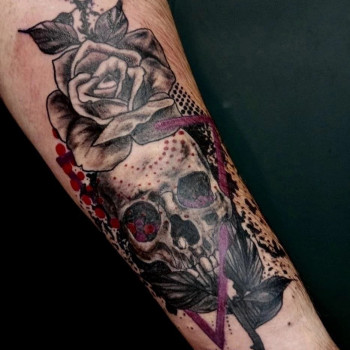 Иван Валов, Ufa Фото - 5