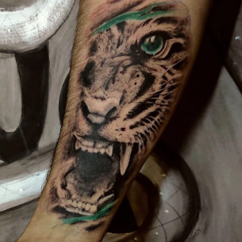 Иван Валов, Ufa Фото - 6