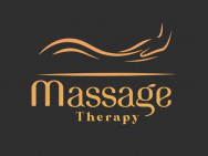Массажный салон Massage Therapy на Barb.pro