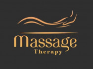 Массажный салон Massage Therapy Паттайя,Pattaya 3rd Rd, Pattaya City, Amphoe Bang Lamung