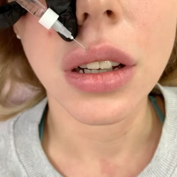 Наталия Черкасова, Moscow Фото - 5