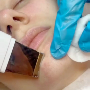 Софья , Moscow Фото - 5