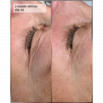 Valeriia Koch, Кладно Фото - 9