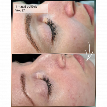 Valeriia Koch, Кладно Фото - 10