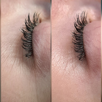 Valeriia Koch, Кладно Фото - 11