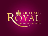 Massage Salon Royal Outcall on Barb.pro