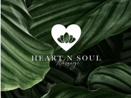 Массажный салон Heart N Soul на Barb.pro