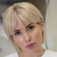 Cosmetologist Анастасия Петрунина on Barb.pro