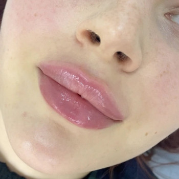 Лилия Хазырова, Moscow Фото - 6