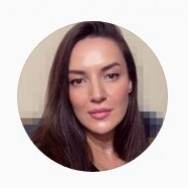 Kosmetikerin Белла Moscow,