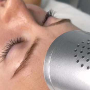 Олеся Коренга, Moscow Фото - 5