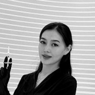 Cosmetologist Алевтина Moscow,Пр. Мира 102, стр. 34 