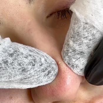 Елизавета , Moscow Фото - 5