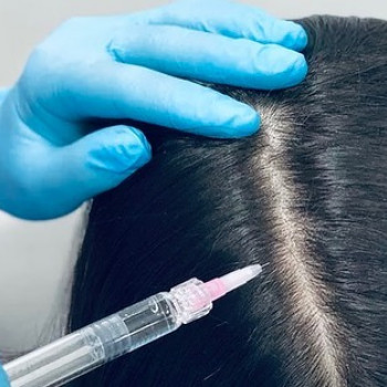 Дарья Рохманенкова, Moscow Фото - 5