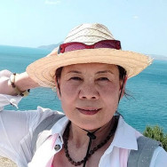 Kosmetyczka Нафиса Moscow,